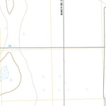 Rock Creek, TX (2019, 24000-Scale) Preview 2