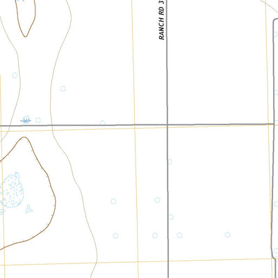 Rock Creek, TX (2019, 24000-Scale) Preview 2