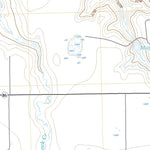 Rock Creek, TX (2019, 24000-Scale) Preview 3