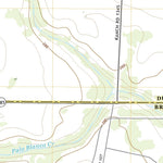 Ramirez, TX (2019, 24000-Scale) Preview 3