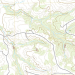 Royston, TX (2019, 24000-Scale) Preview 3