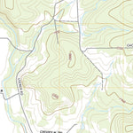 Roundhead, TX (2019, 24000-Scale) Preview 3