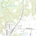 Quitman, TX (2019, 24000-Scale) Preview 2