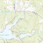 Quitman, TX (2019, 24000-Scale) Preview 3