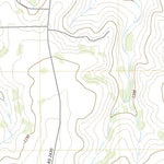 Rocksprings, TX (2019, 24000-Scale) Preview 2