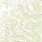 Rocksprings, TX (2019, 24000-Scale) Preview 3
