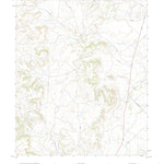 Round Hill, TX (2019, 24000-Scale) Preview 1