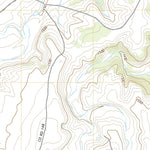 Round Hill, TX (2019, 24000-Scale) Preview 2