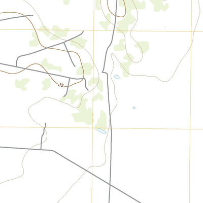 Riviera Beach NE, TX (2019, 24000-Scale) Preview 2
