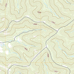 Rio Frio, TX (2019, 24000-Scale) Preview 3