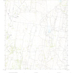 Sagunada Ranch, TX (2019, 24000-Scale) Preview 1