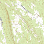 Roys Peak, TX (2019, 24000-Scale) Preview 3