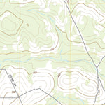 Rosita NE, TX (2019, 24000-Scale) Preview 2