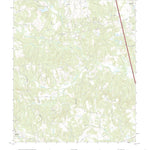 Robbins, TX (2019, 24000-Scale) Preview 1