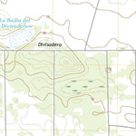 Rudolph, TX (2019, 24000-Scale) Preview 3