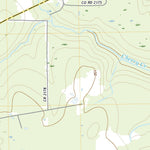 Rayburn, TX (2019, 24000-Scale) Preview 2