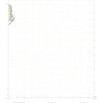 Rio Grande Village OE E, TX (2019, 24000-Scale) Preview 1