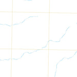 Rio Grande Village OE E, TX (2019, 24000-Scale) Preview 2