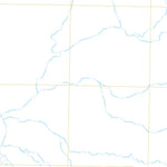 Rio Grande Village OE E, TX (2019, 24000-Scale) Preview 3