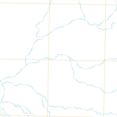 Rio Grande Village OE E, TX (2019, 24000-Scale) Preview 3