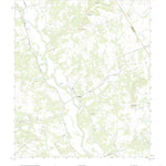 Rumley, TX (2019, 24000-Scale) Preview 1
