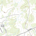 Rumley, TX (2019, 24000-Scale) Preview 2