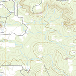 Reddy Mountain, TX (2019, 24000-Scale) Preview 2
