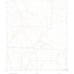 Rudd Draw, TX (2019, 24000-Scale) Preview 1
