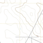 Rudd Draw, TX (2019, 24000-Scale) Preview 2