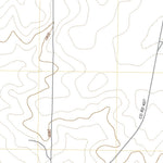 Rudd Draw, TX (2019, 24000-Scale) Preview 3