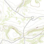 Saddle Butte, TX (2019, 24000-Scale) Preview 2