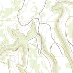 Saddle Butte, TX (2019, 24000-Scale) Preview 3