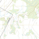 Saint Hedwig, TX (2019, 24000-Scale) Preview 2
