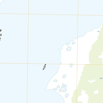 Saint Charles Bay, TX (2019, 24000-Scale) Preview 2