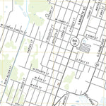 Rockport, TX (2019, 24000-Scale) Preview 3