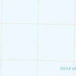 Saint Charles Bay SE, TX (2019, 24000-Scale) Preview 2
