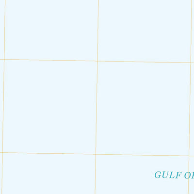 Saint Charles Bay SE, TX (2019, 24000-Scale) Preview 2