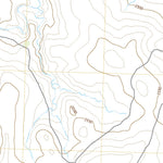 Rotten Hill, TX (2019, 24000-Scale) Preview 2
