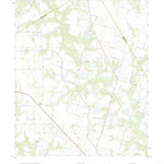 Rucker, TX (2019, 24000-Scale) Preview 1