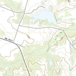 Rucker, TX (2019, 24000-Scale) Preview 2