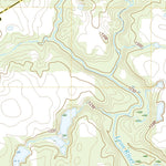 Rucker, TX (2019, 24000-Scale) Preview 3