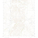 Rustler Hills, TX (2019, 24000-Scale) Preview 1