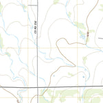 Salt Gap, TX (2019, 24000-Scale) Preview 2