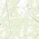 Rosita SE, TX (2019, 24000-Scale) Preview 3