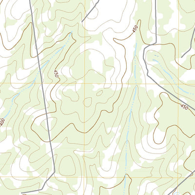 Rosita SE, TX (2019, 24000-Scale) Preview 3