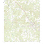 Rusk, TX (2019, 24000-Scale) Preview 1