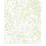 Salona, TX (2019, 24000-Scale) Preview 1