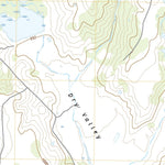 Salona, TX (2019, 24000-Scale) Preview 2