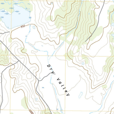Salona, TX (2019, 24000-Scale) Preview 2