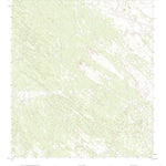 Rosita Lake NE, TX (2019, 24000-Scale) Preview 1